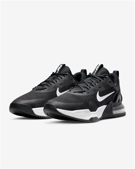 nike free air max trainer 5.0|nike air max trainers cheap.